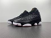 Air Jordan 13 Retro Playoffs (2011) 414571-001 - 1