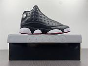 Air Jordan 13 Retro Playoffs (2011) 414571-001 - 6