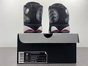 Air Jordan 13 Retro Playoffs (2011) 414571-001 - 3