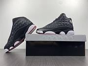 Air Jordan 13 Retro Playoffs (2011) 414571-001 - 2