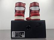 Nike Dunk High Ambush Chicago CU7544-102 - 6