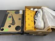 Nike Dunk Low Off-White Lot 16 DJ0950-111 - 5