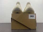 Adidas Yeezy Foam RNNR Sand FY4567 - 6