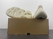 Adidas Yeezy Foam RNNR Sand FY4567 - 3