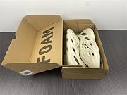 Adidas Yeezy Foam RNNR Sand FY4567 - 2