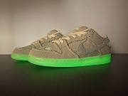 Nike SB Dunk Low “Mummy” DM0774-111 - 1