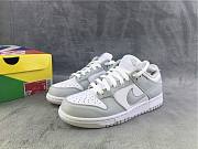 Nike Dunk Low WMNS Photon Dust - CU1726-201 - 1