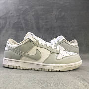 Nike Dunk Low WMNS Photon Dust - CU1726-201 - 6