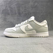 Nike photon dust. Nike Dunk Low Photon Dust. Nike Dunk Photon Dust. Nike SB Dunk Low Photon Dust.