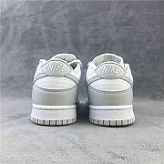 Nike Dunk Low WMNS Photon Dust - CU1726-201 - 4