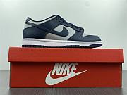 Nike Dunk Low Georgetown DD1391-003 - 5