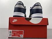 Nike Dunk Low Georgetown DD1391-003 - 2