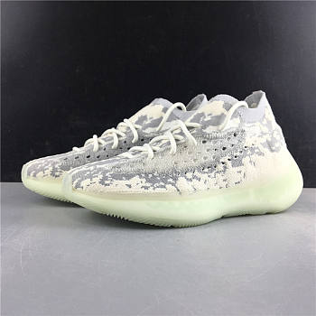 Adidas Yeezy Boost 380 Alien FV3260