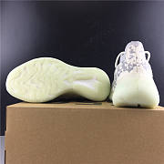 Adidas Yeezy Boost 380 Alien FV3260 - 6