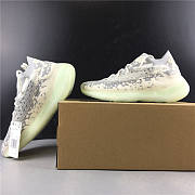 Adidas Yeezy Boost 380 Alien FV3260 - 3