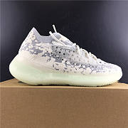 Adidas Yeezy Boost 380 Alien FV3260 - 2