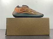 Adidas YEEZY 700 V3 'Copper' GY4109 - 4