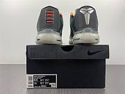 Nike Kobe 10 Flight 705317-308 - 3