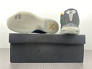 Nike Kobe 10 Flight 705317-308 - 4