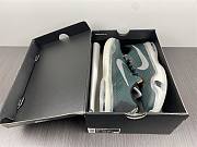 Nike Kobe 10 Flight 705317-308 - 6