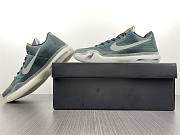 Nike Kobe 10 Flight 705317-308 - 5