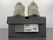 Blncig Triple S Beige (W) 524039W2FW19700 - 6