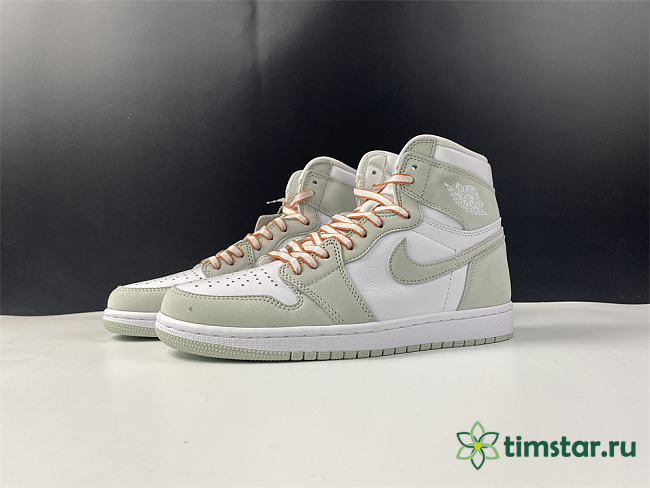 Air Jordan 1 High OG Seafoam (W) CD0461-002 - 1