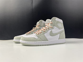 Air Jordan 1 High OG Seafoam (W) CD0461-002