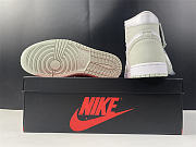 Air Jordan 1 High OG Seafoam (W) CD0461-002 - 3