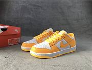 Nike Dunk Low Laser Orange (W) DD1503-800 - 1