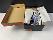 Nike Dunk Low Flip the Old School (W) DJ4636-100 - 5