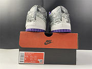 Nike Dunk Low Flip the Old School (W) DJ4636-100 - 3