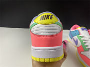 Nike Dunk Low SE Easter (W) DD1872-100 - 6