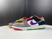 Nike SB Dunk Low What The Paul CZ2239-600 - 1