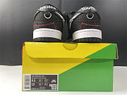 Nike SB Dunk Low Wasted Youth DD8386-001 - 4