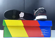 Nike SB Dunk Low Wasted Youth DD8386-001 - 2