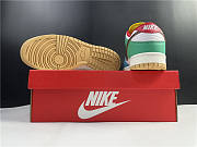 Nike Dunk Low FREE.99 DH0952-100 - 3