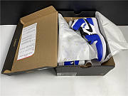 Air Jordan 1 Mid Sisterhood CV0152-401  - 6