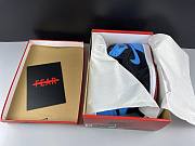 Air Jordan 1 Retro High NC to Chi Leather CD0461-046 - 5