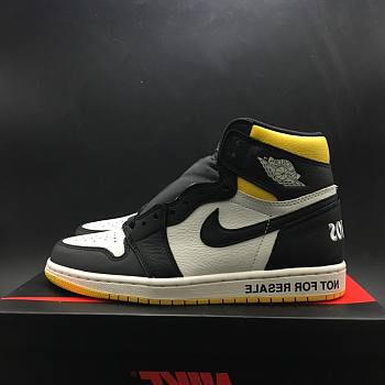 Air Jordan 1 Retro High 