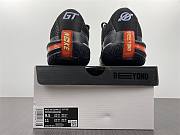 Nike Air Zoom G.T. Cut Black Crimson Green CZ0176-001 - 5