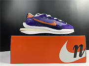 Nike Vaporwaffle Sacai Dark Iris DD1875-500 - 6