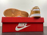 Nike Dunk Low Harvest Moon DD1503-114 - 6