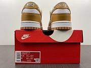 Nike Dunk Low Harvest Moon DD1503-114 - 5