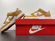 Nike Dunk Low Harvest Moon DD1503-114 - 4