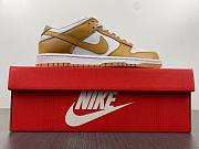 Nike Dunk Low Harvest Moon DD1503-114 - 3