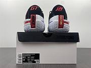 Nike Air Zoom G.T. Cut Ep CZ0176-003 - 5