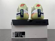 Nike Air Zoom G.T. Cut Grinch CZ0176-300 - 3