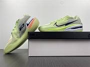 Nike Air Zoom G.T. Cut Grinch CZ0176-300 - 6