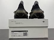 Adidas NMD S1 GZ7901 - 4